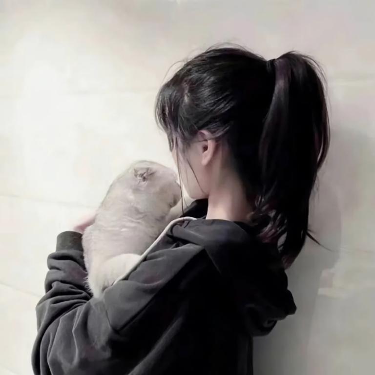 ❆꫁张张꧔ꦿ້໌ᮨ