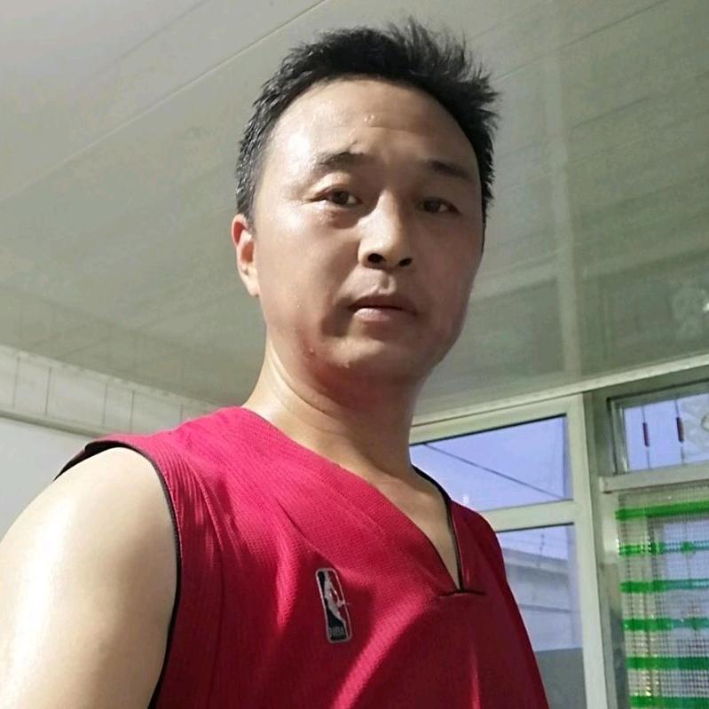 黑山县有志畜牧养殖场
