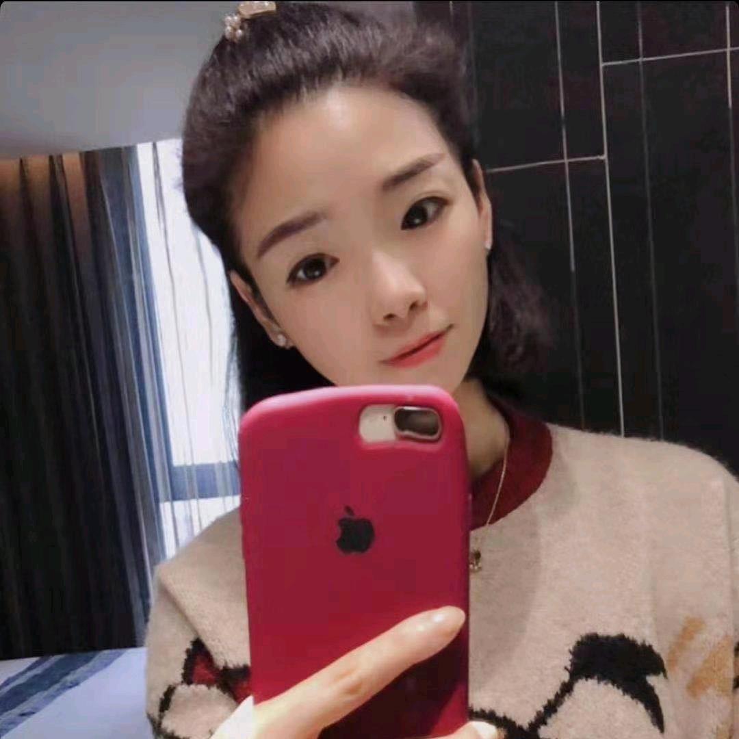 娜娜衣柜