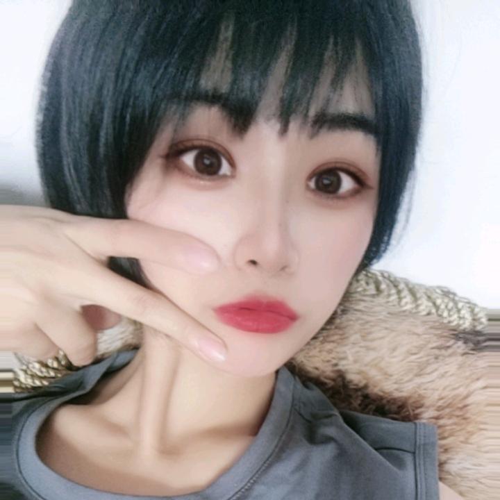 💕ᥫᦸᐝ兜兜໊ꫛ有米ꦿ࿐