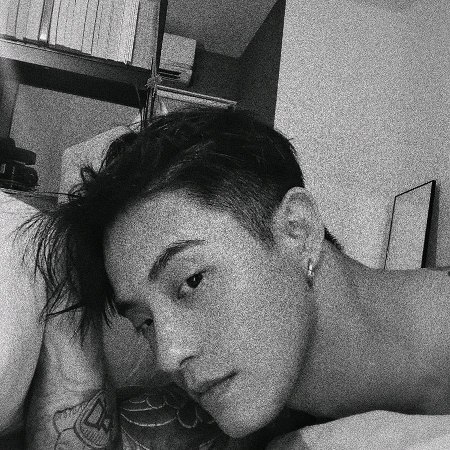 Kah Ming