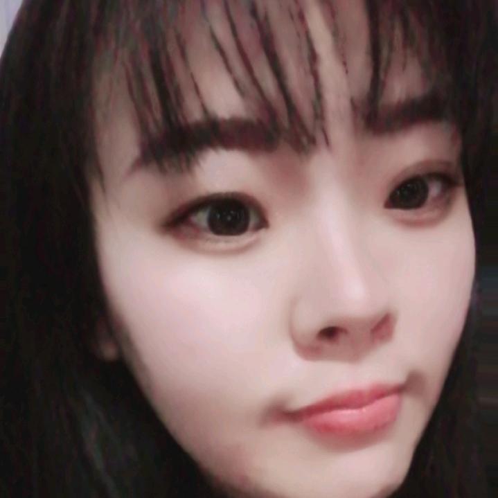 @琳琳