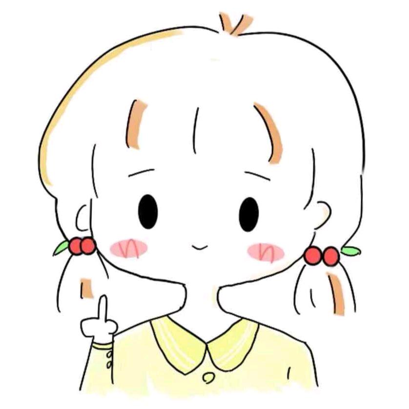 柶弄