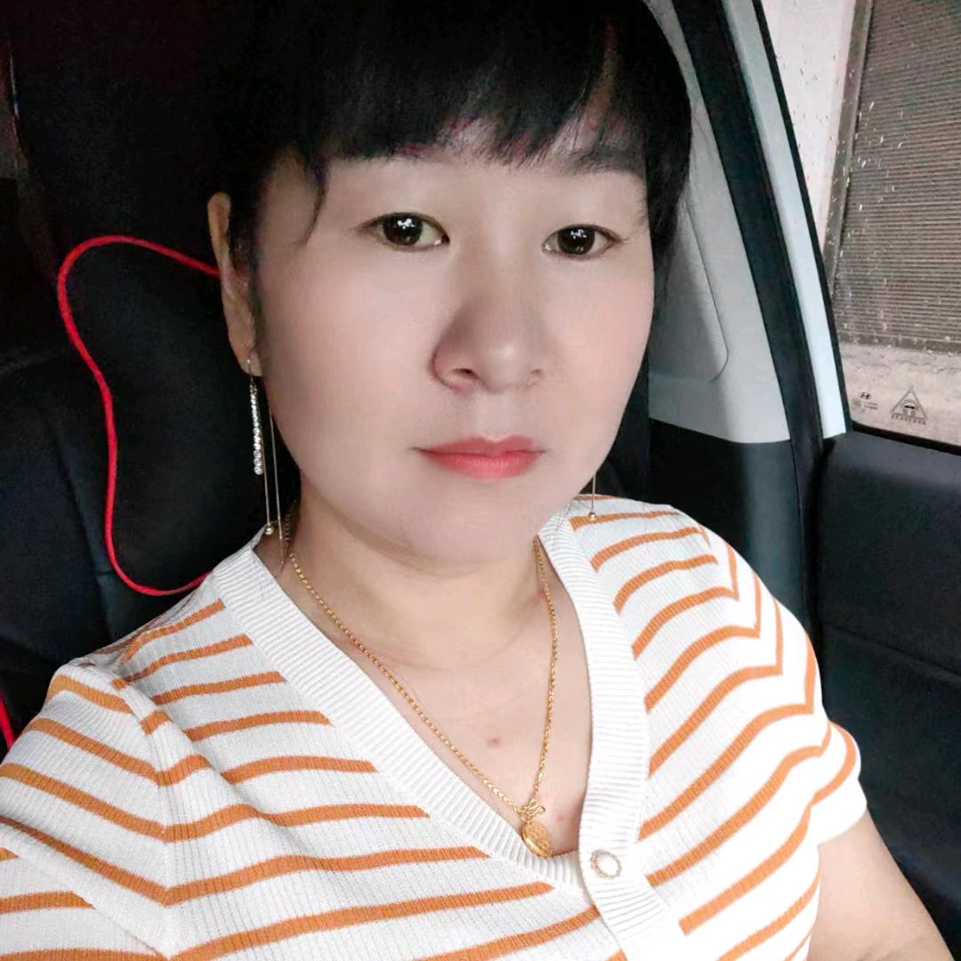 往后余生，只做自己