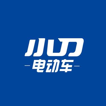 合河小刀-大安