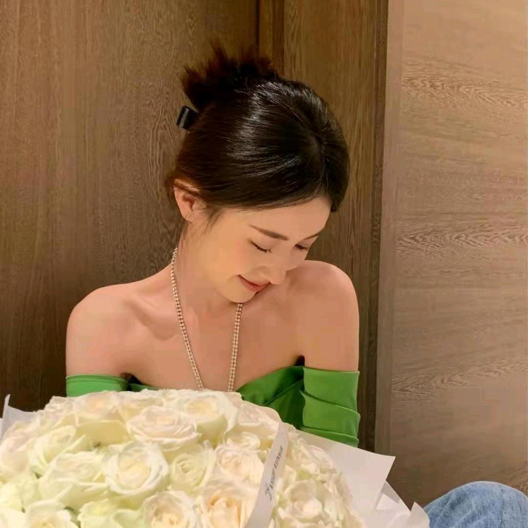 ♥《素月清辉》♥《音悦浸梦》♥