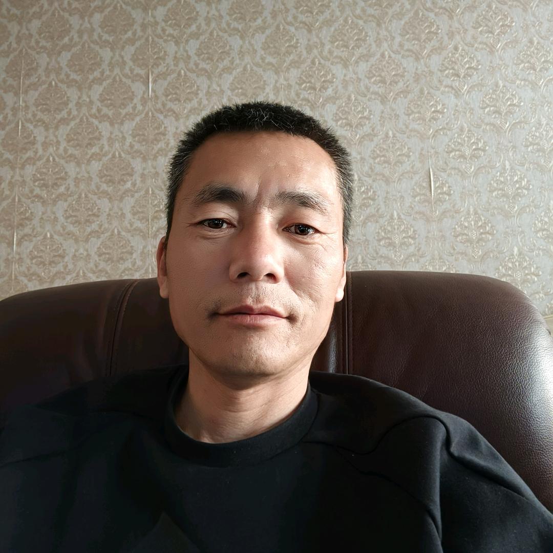 来福