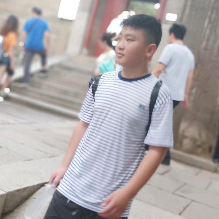 涛哥