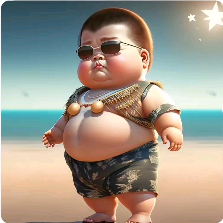 小徐搞农业