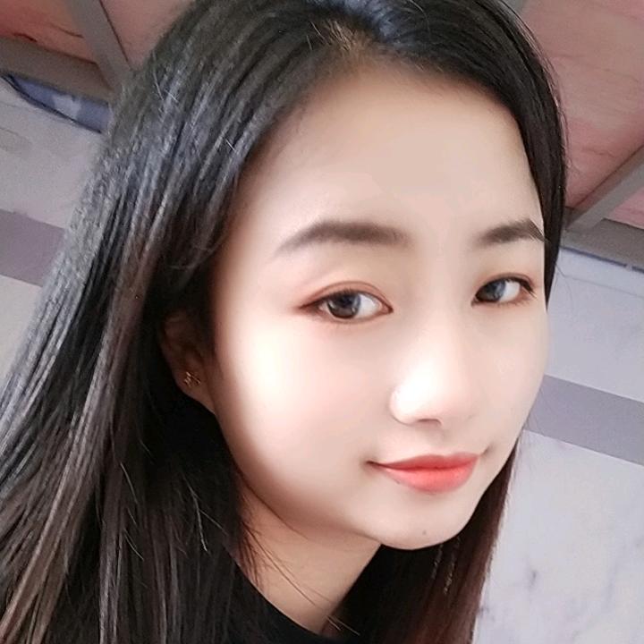 不仅仅是喜欢💕