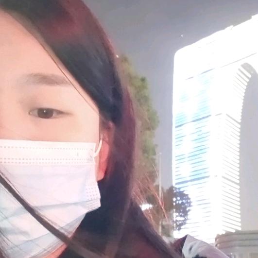 软肋@