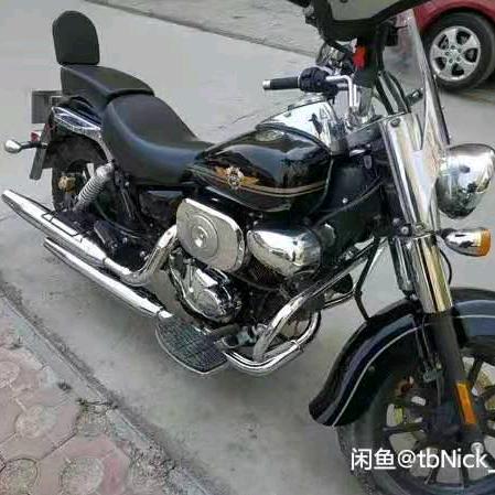 卫东车行