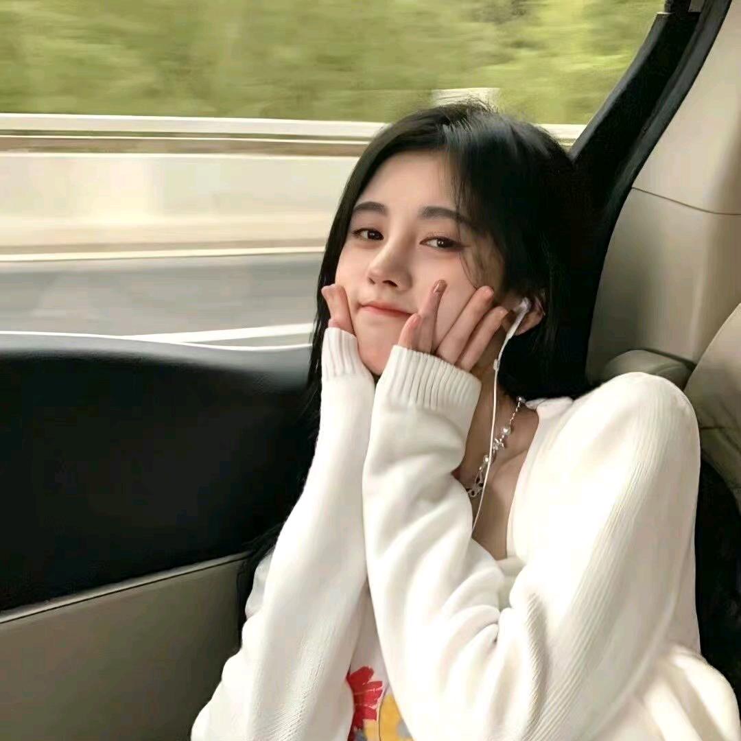 @快乐小狗