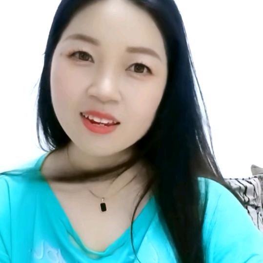 杨阿姨