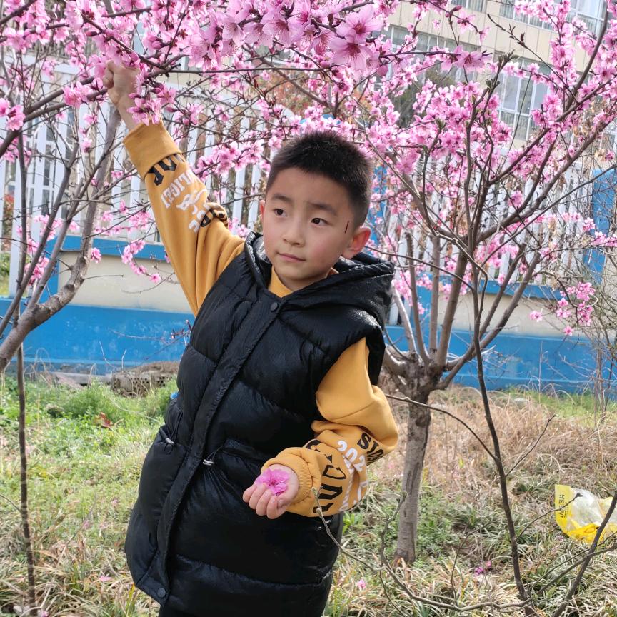 💞ღ᭄ꦿ꯭葛葛ঞ吉祥ღ᭄ꦿ꯭