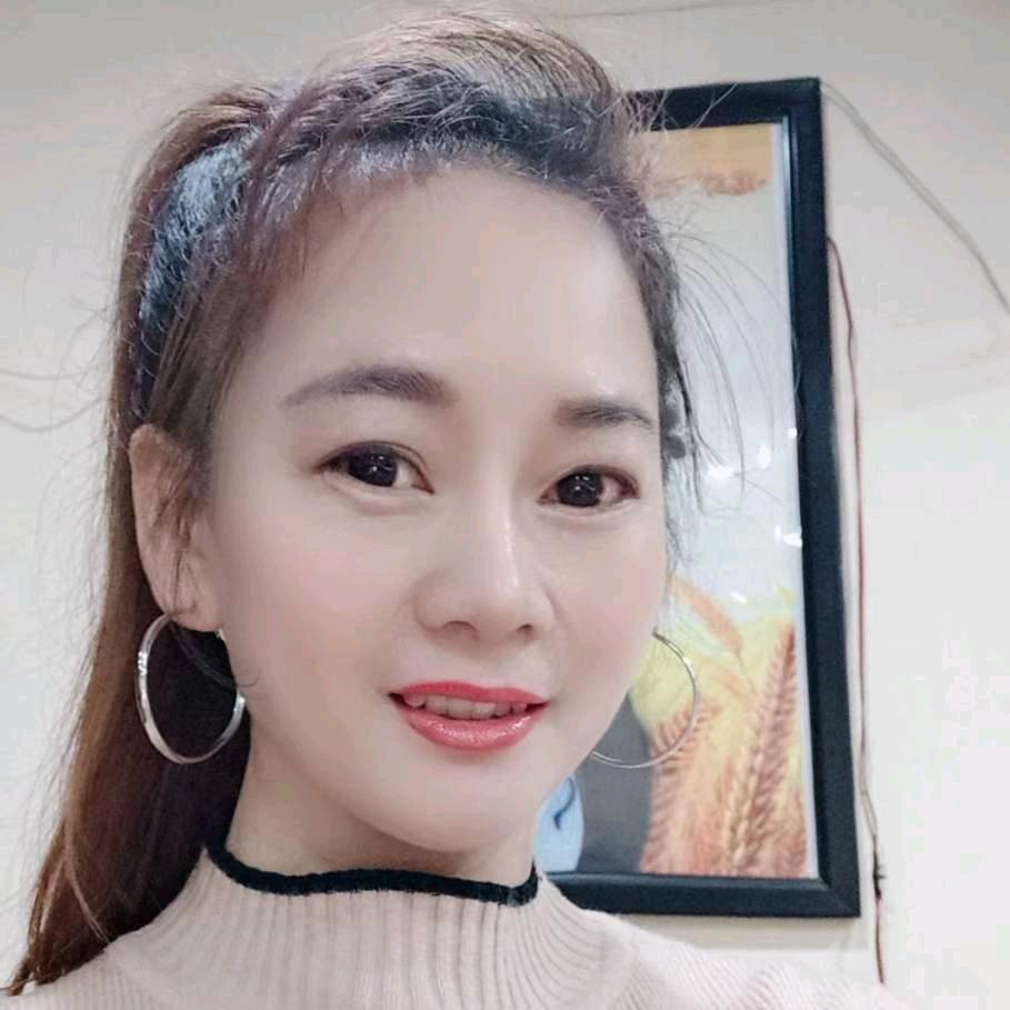 金叶子