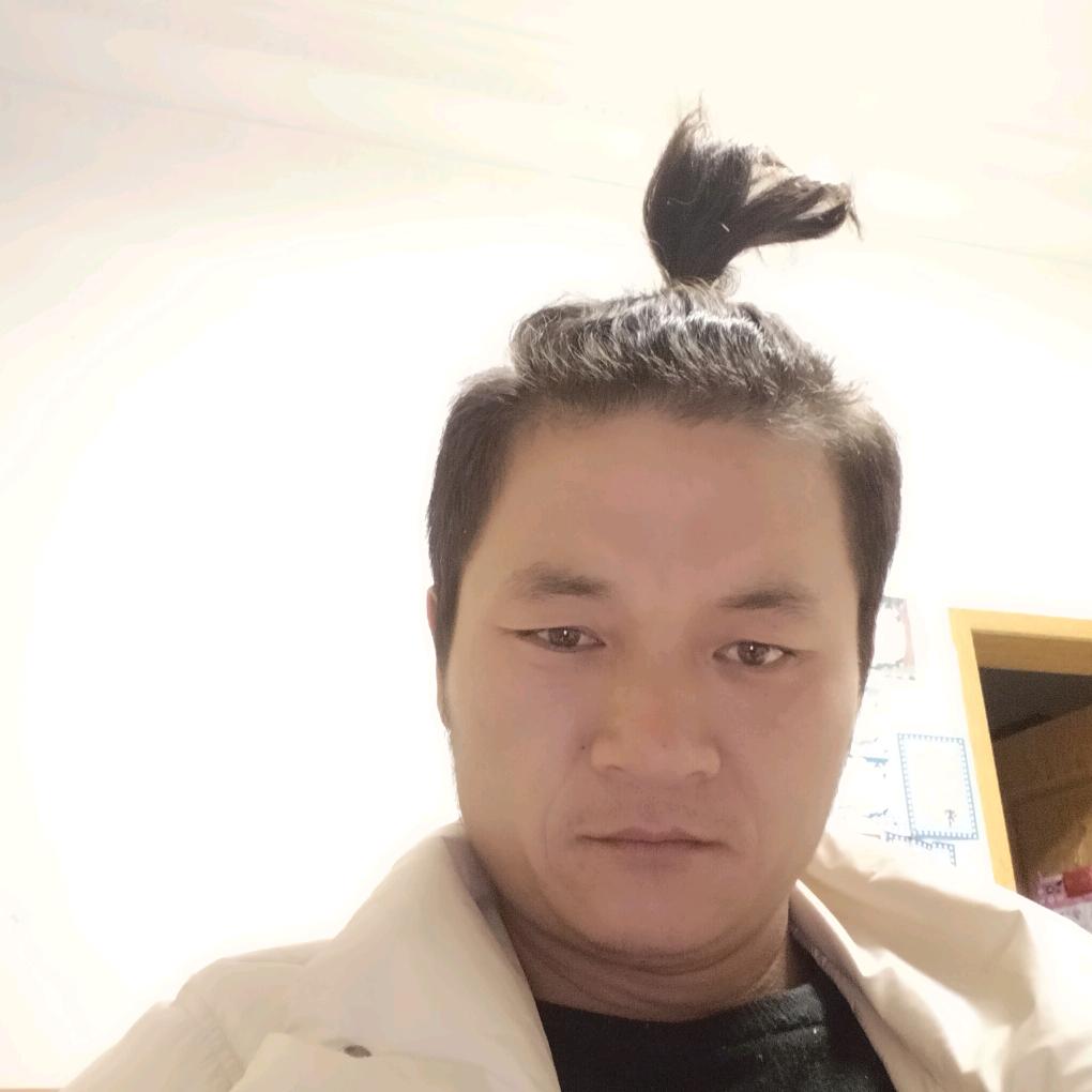 精修地球