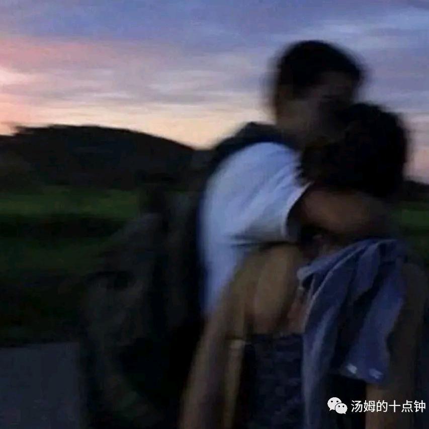 晚点营业