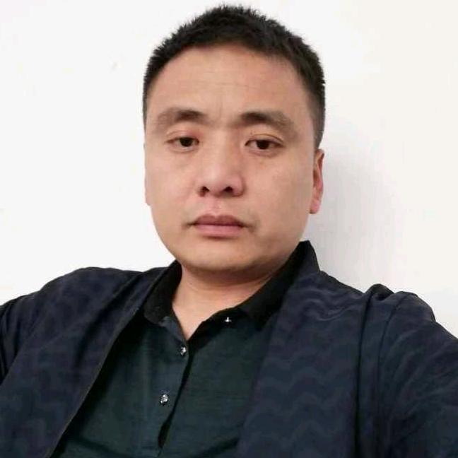 半点芯