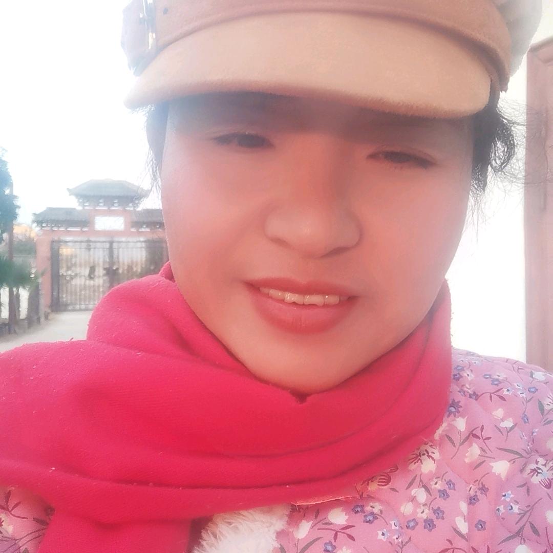 陈红红（小号）