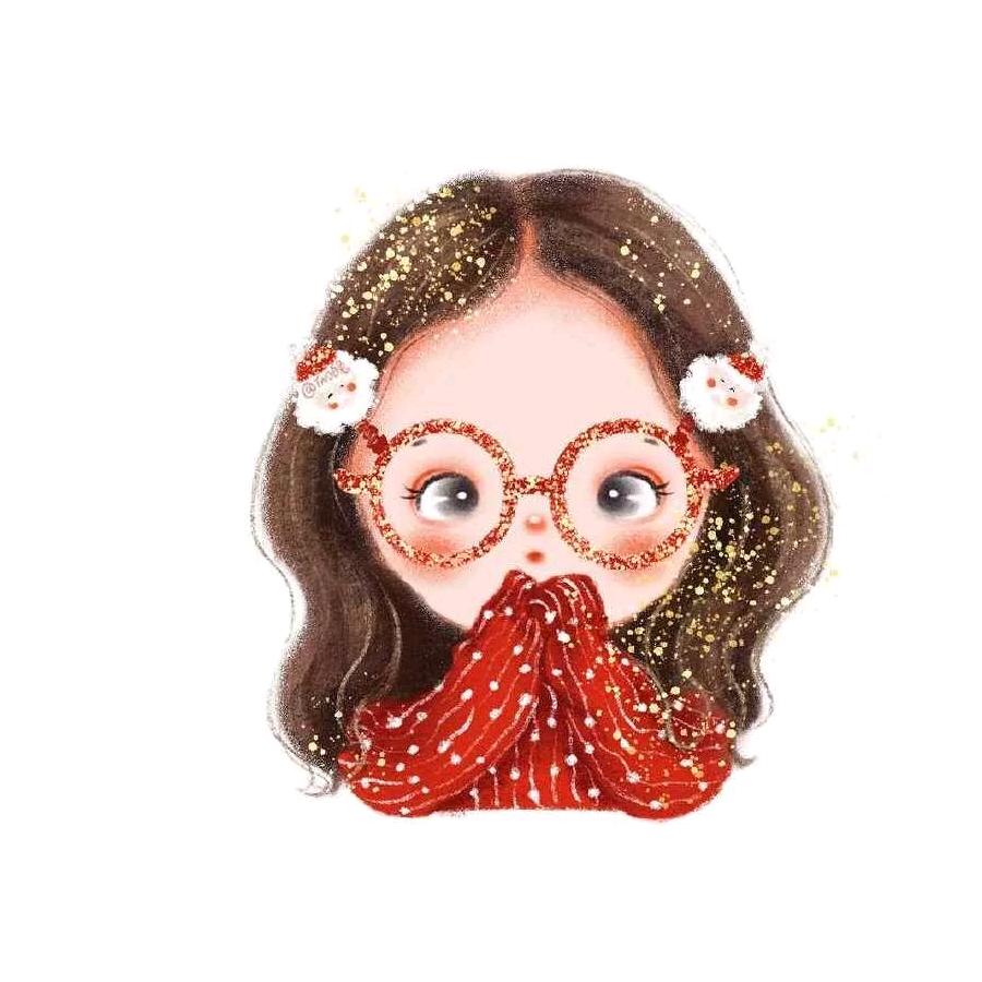 @苗苗☘️
