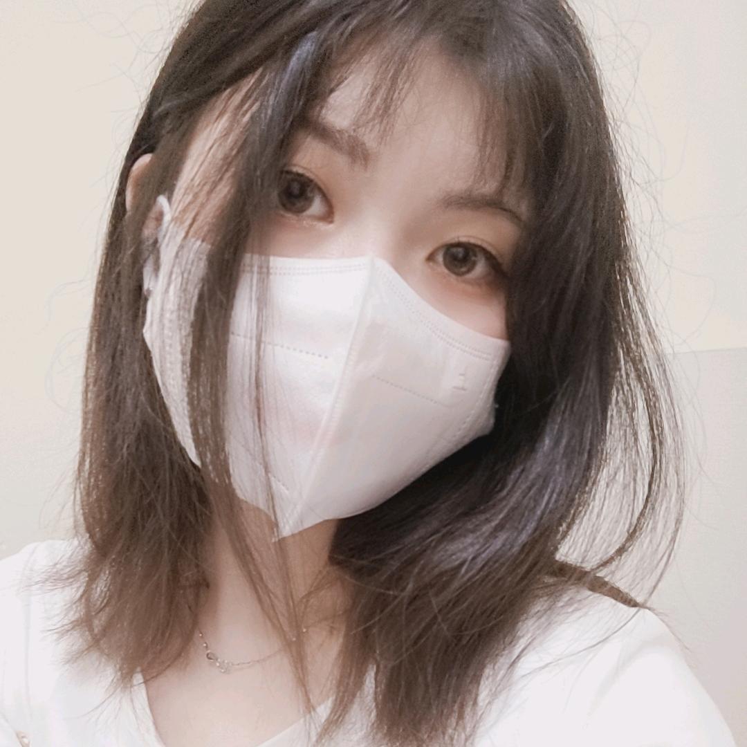 蓝精灵 👀
