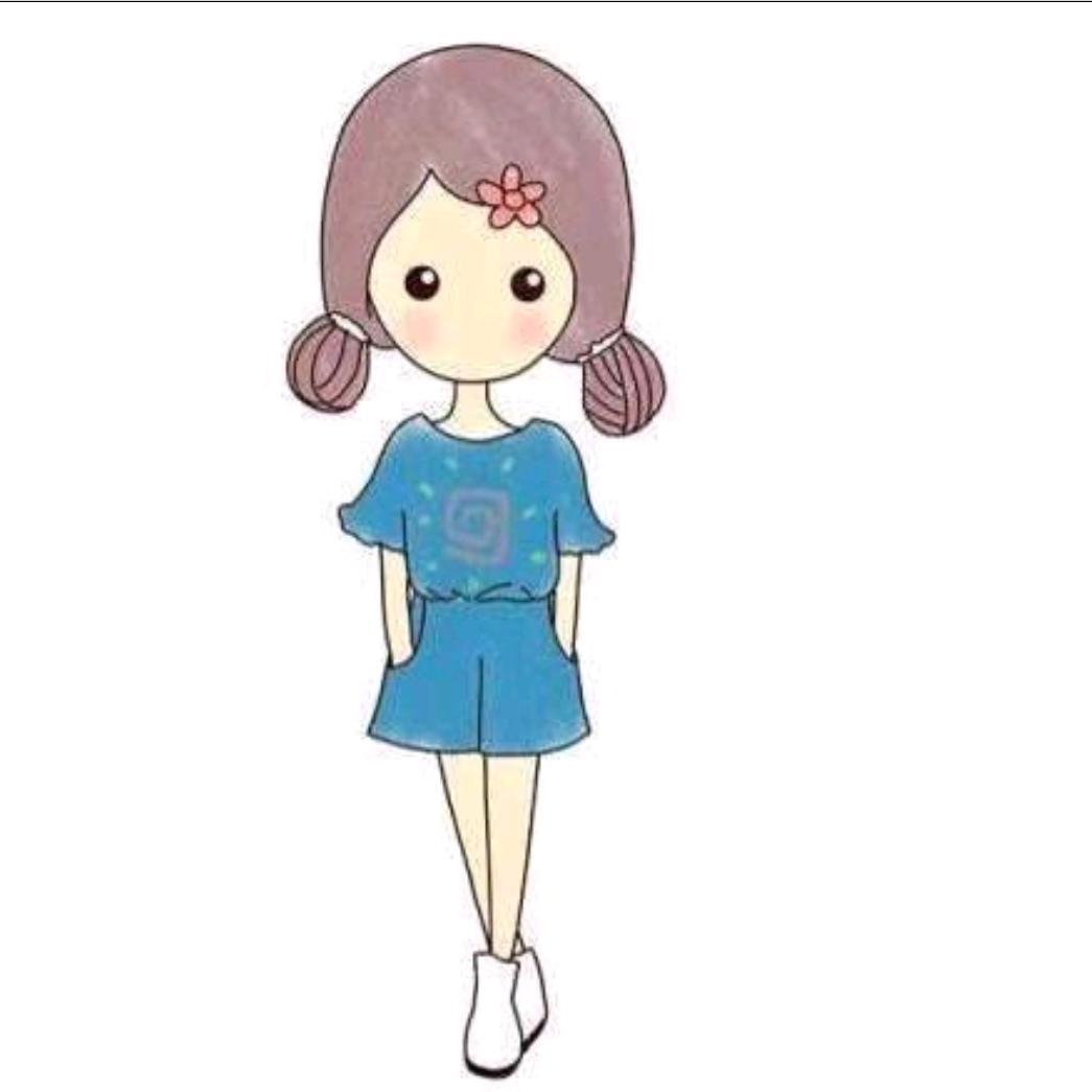 明光诚鑫房产 珍珍lucky💫