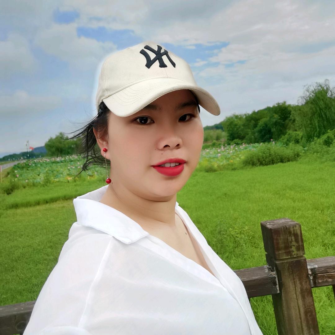 回不去的过往