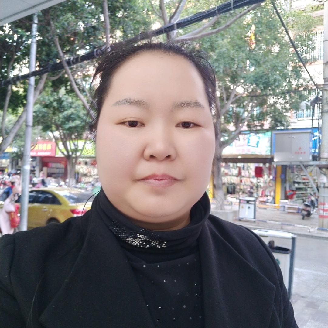 张友娇(早上9点10分）