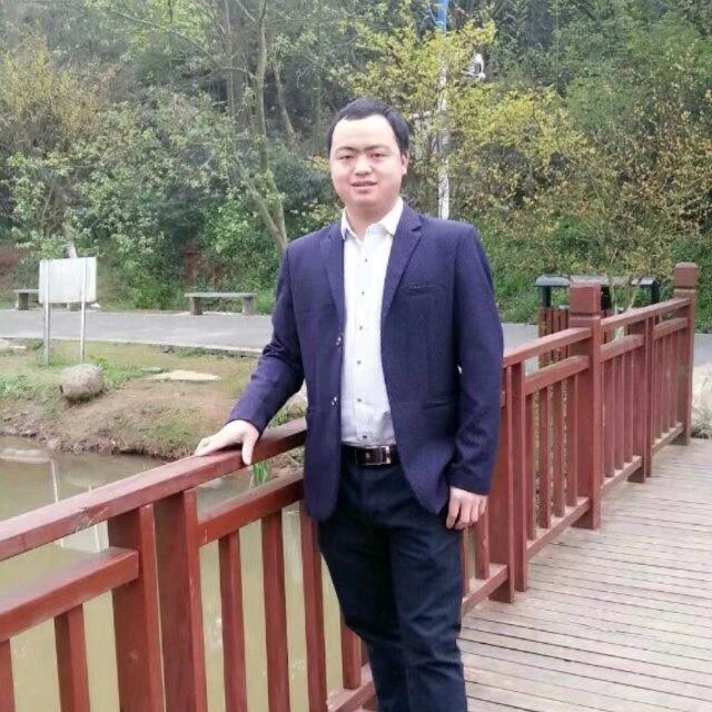 郴州门窗配件玻璃胶发泡胶门窗护栏螺丝