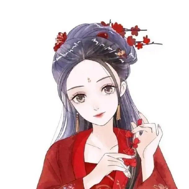 花小阮说剧