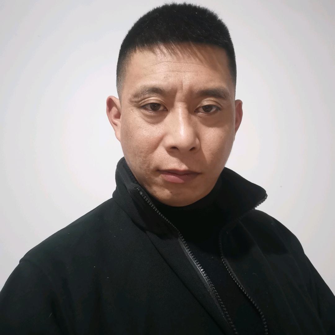 有远方没诗