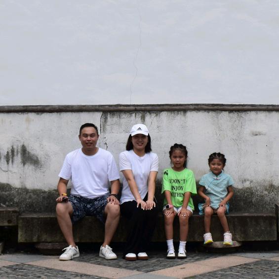 卖家具的孙悟空