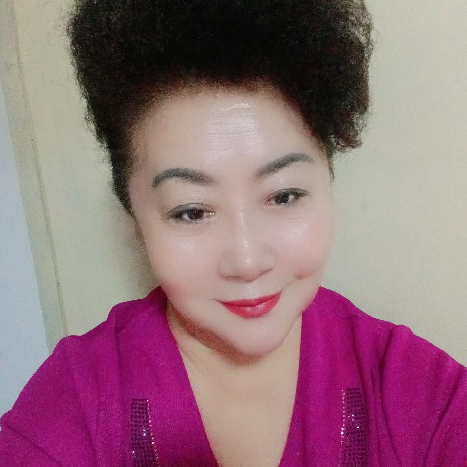 鱼儿