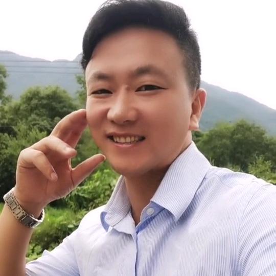 台州阿波
