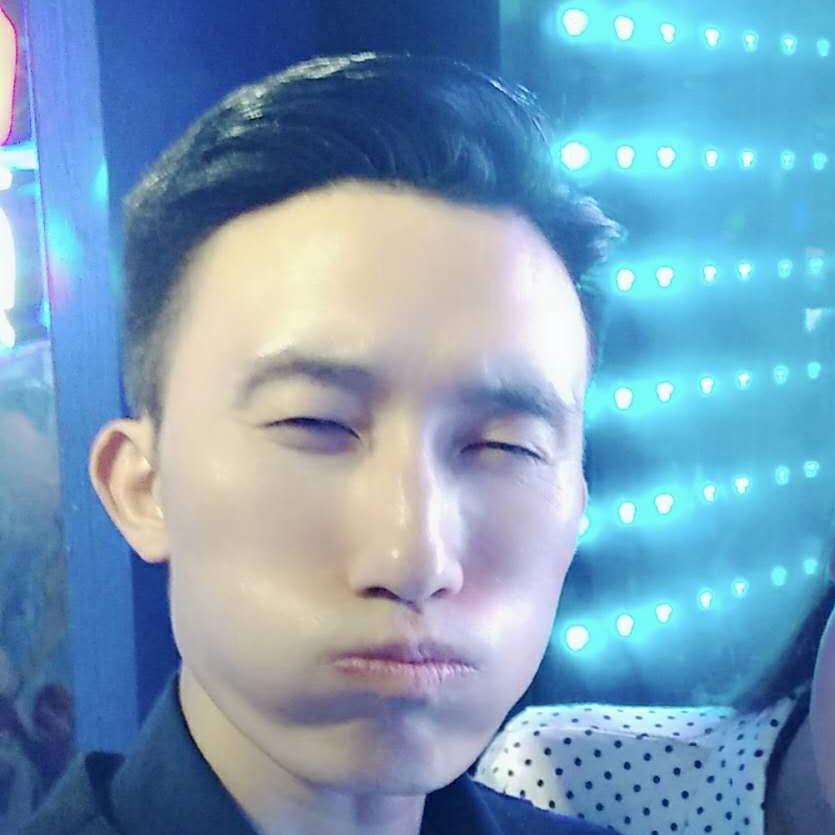 宇儿教练