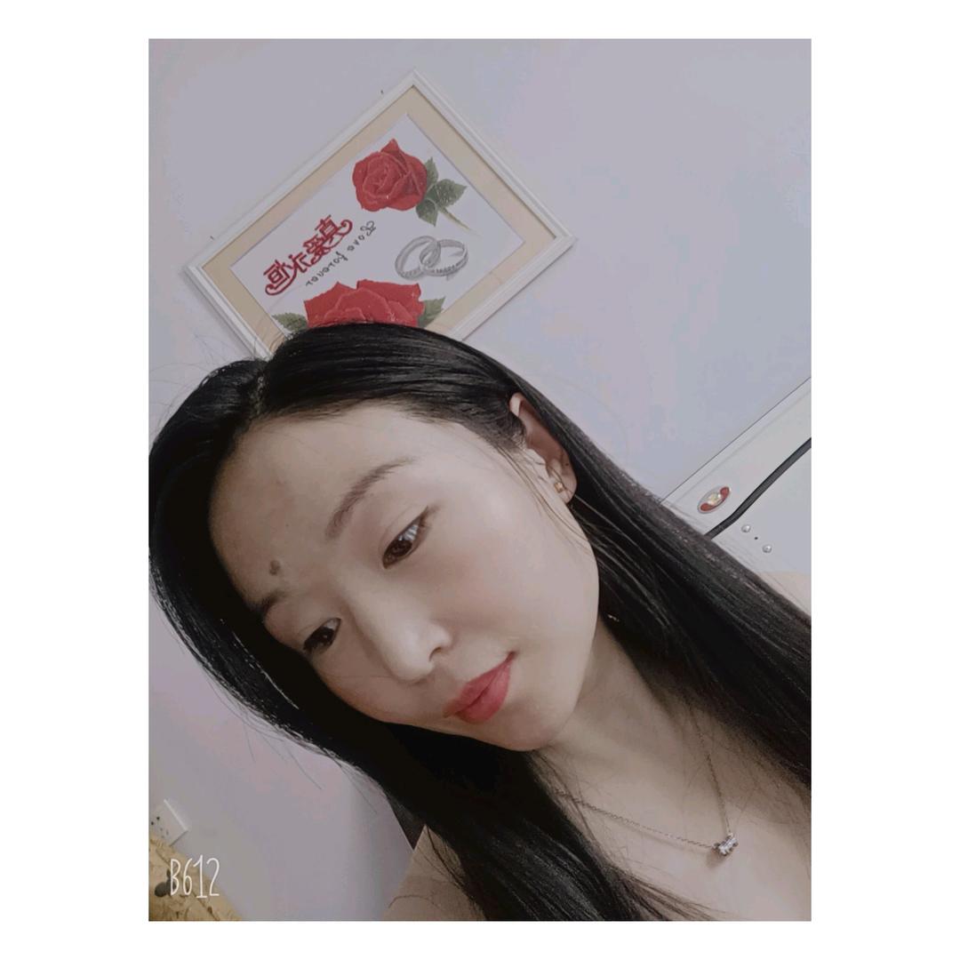 孙慧玉