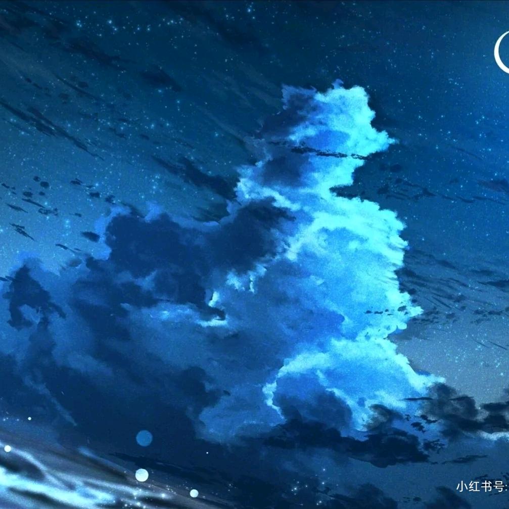 指尖花落已成殇！