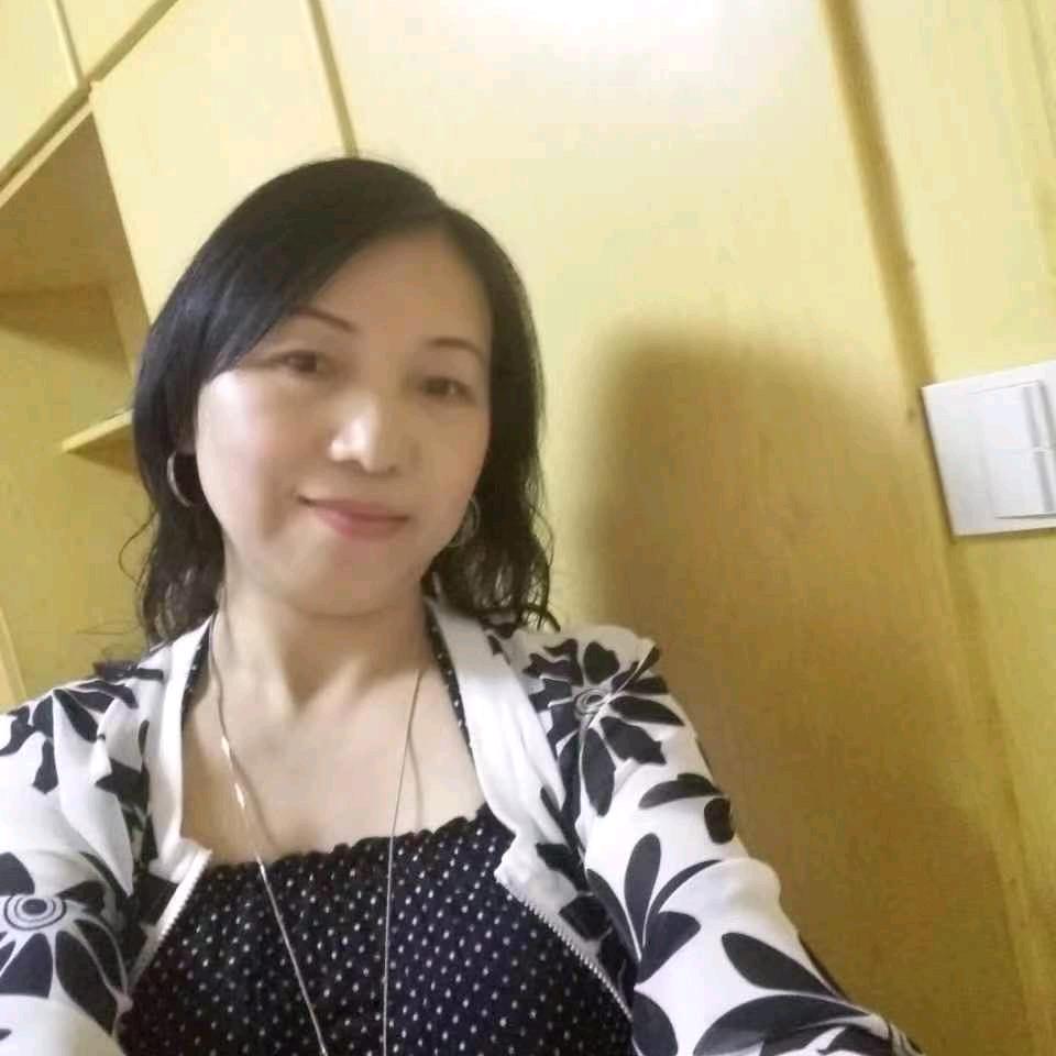 十六梅