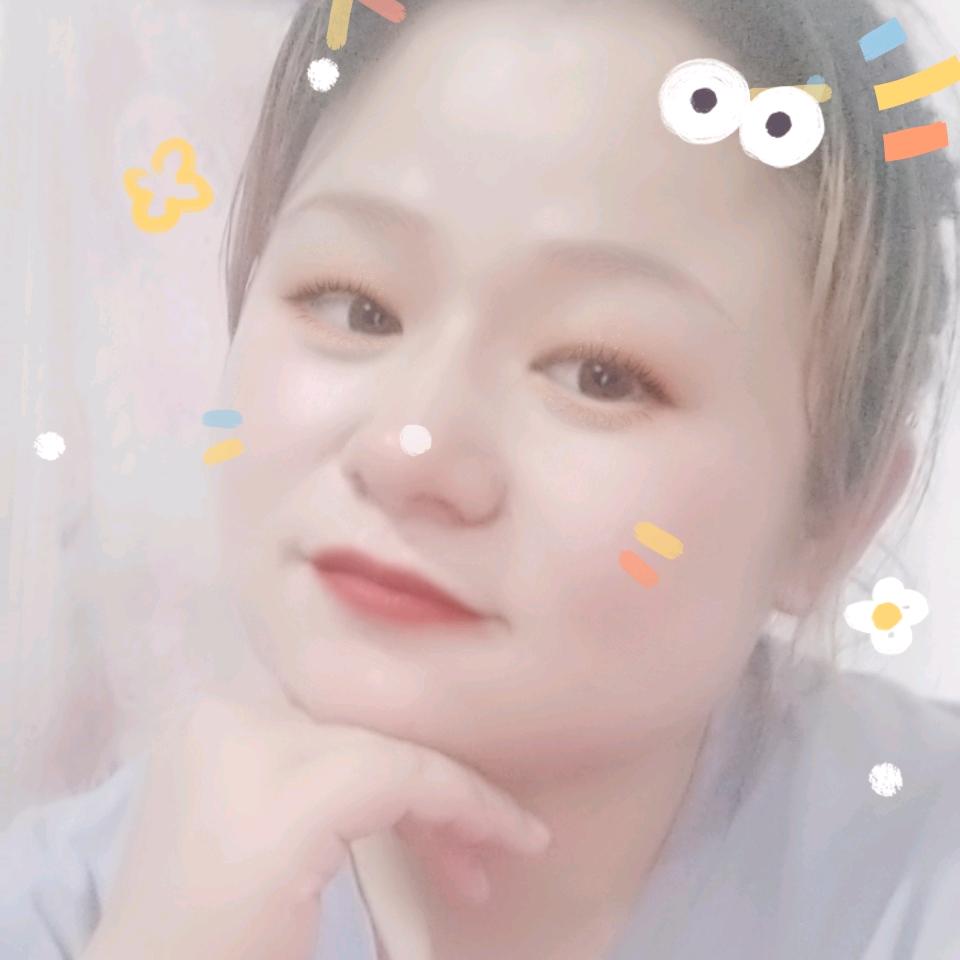 秋.  吖💋