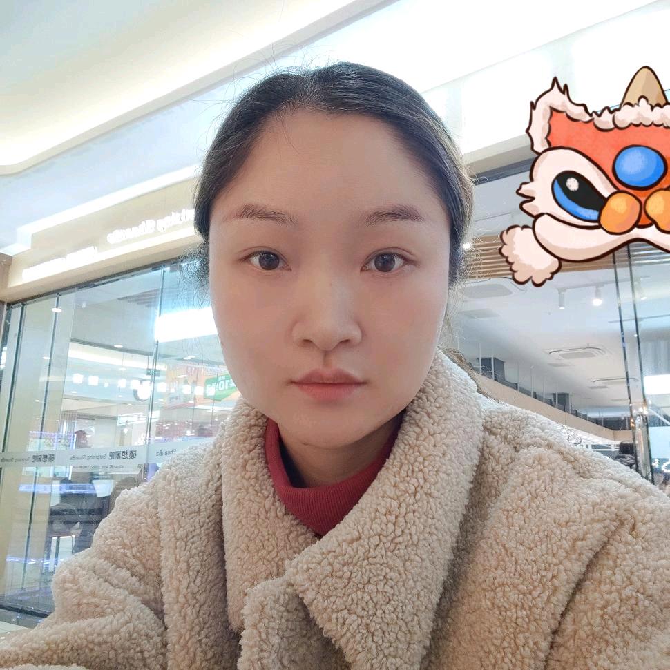 喵家手工坊