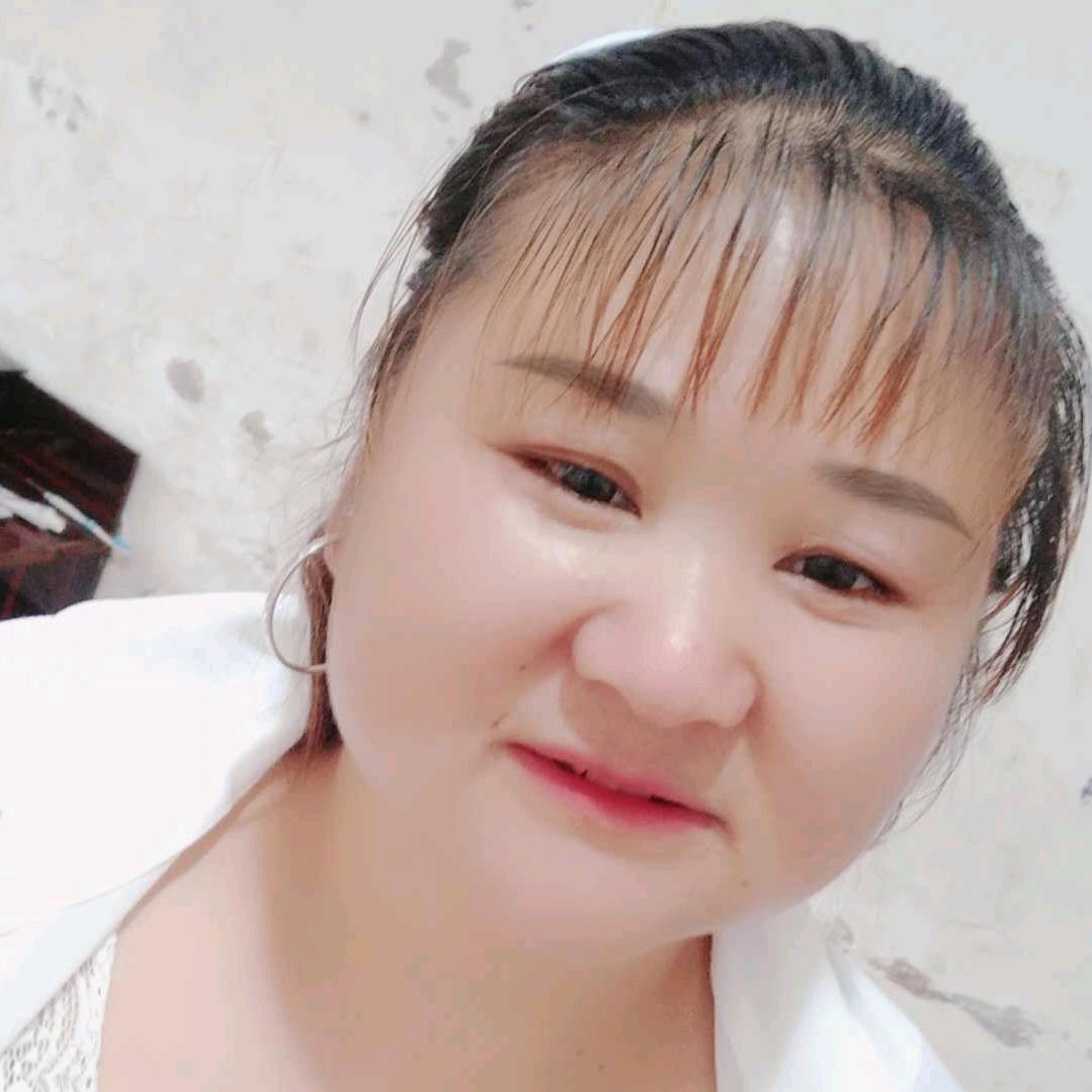 用户3876075831177