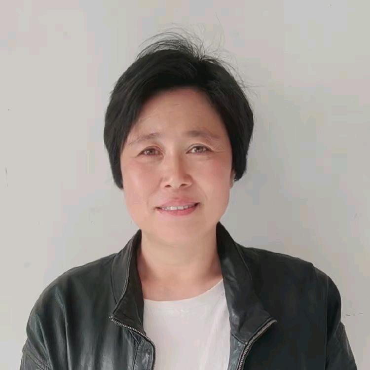 高老师数学分享