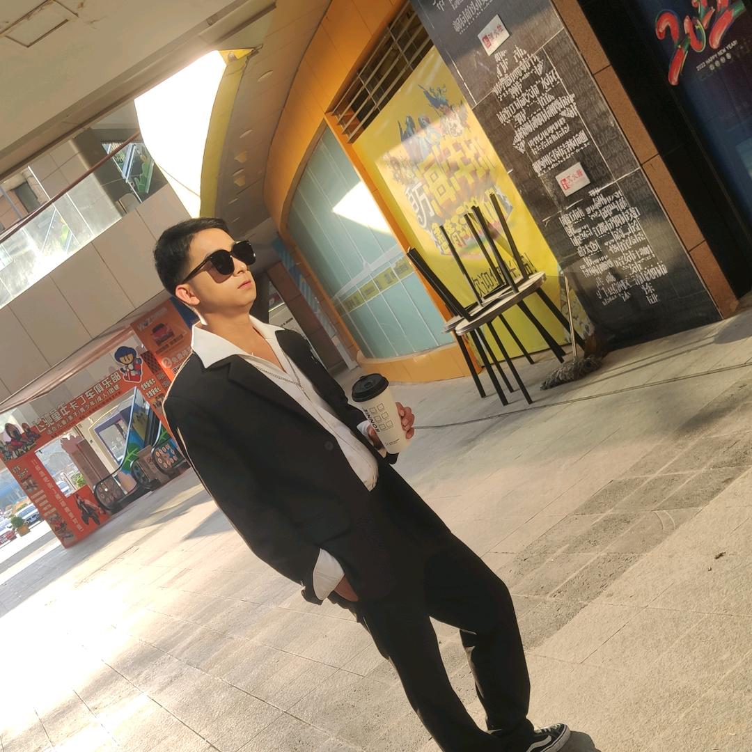 ღ᭄ꦿ养乐多➻