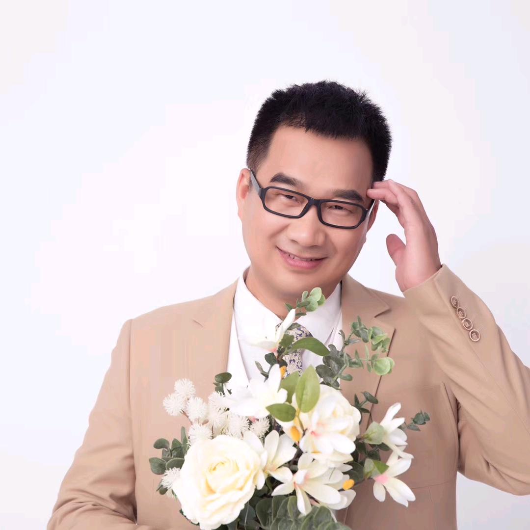 哈市精装瓢把子