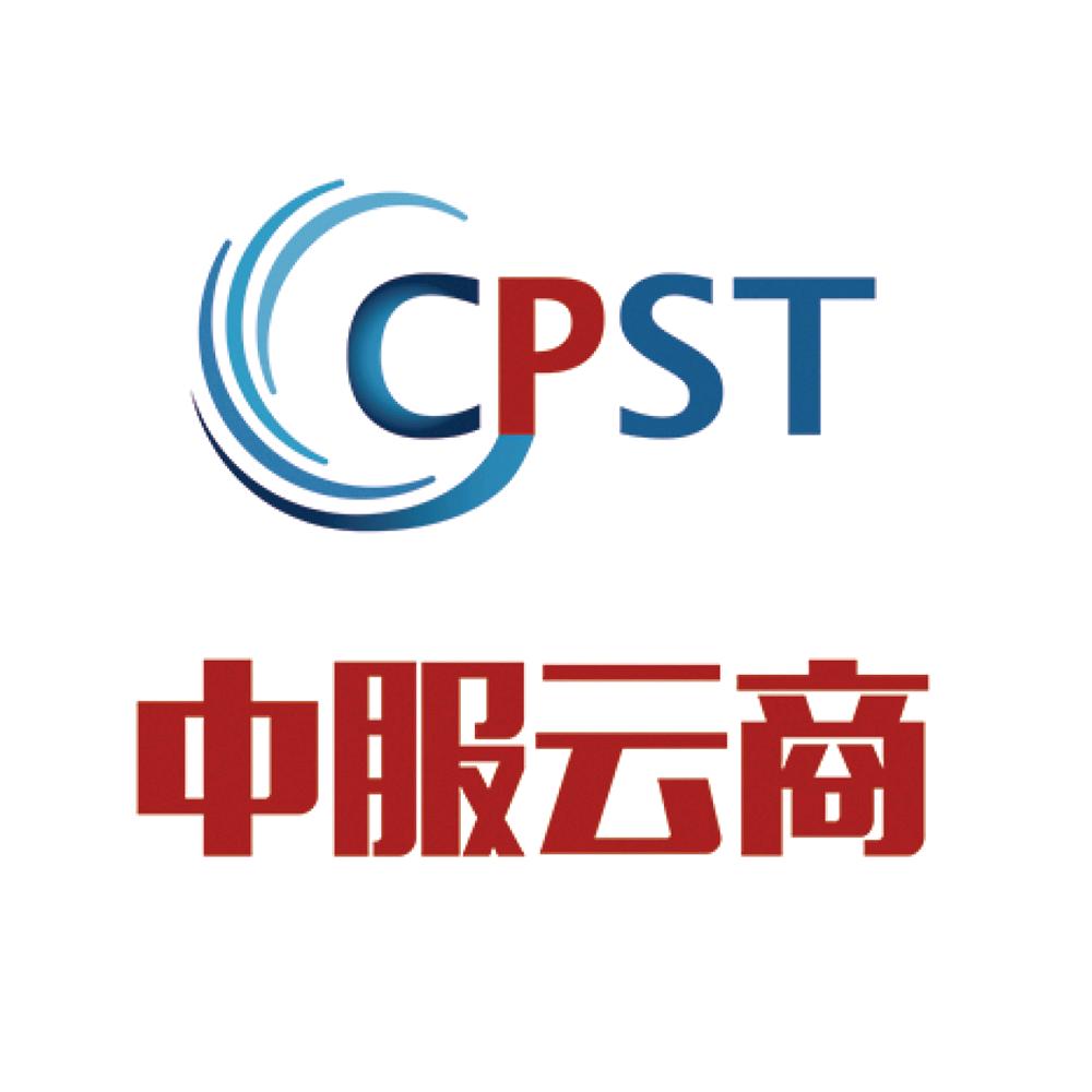 中服云商