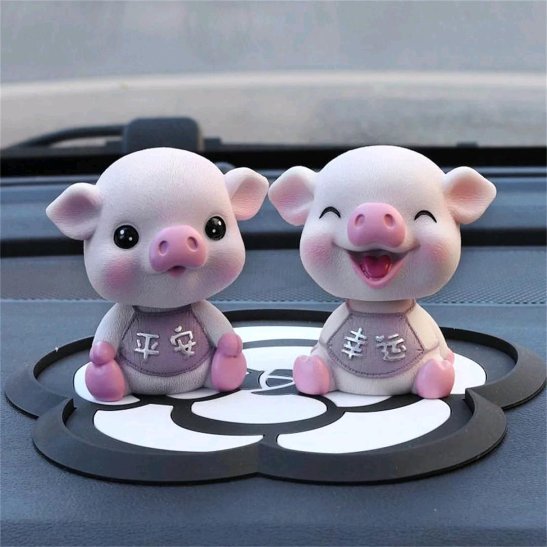 安吉尔净水（北海红星美凯店）