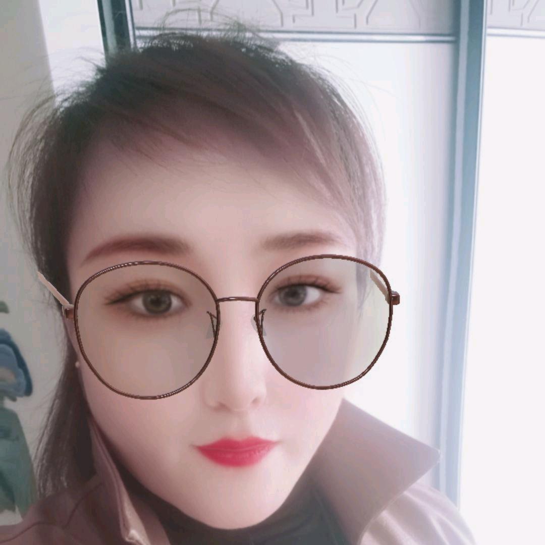 好梦成真