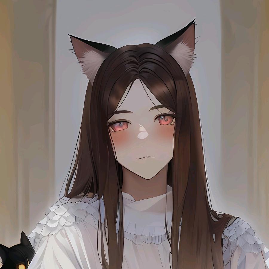 翻斗花园牛大爷