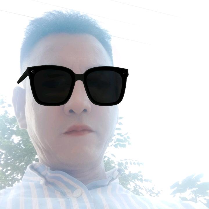 勇敢的心狂奔的情